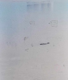image-here